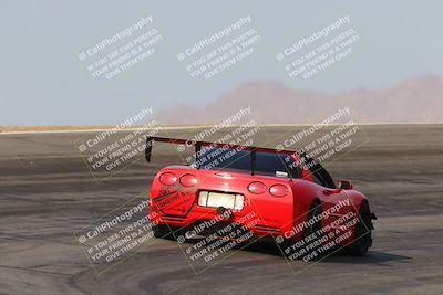 media/Mar-29-2025-Pro Autosports (Sat) [[89b1c017ad]]/2-Green Group/Session 1 Bowl Backside/